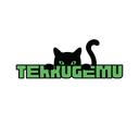 Tekkugemu Discord Server Icon