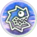 DubbyBall Request Gardens