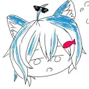 カニみそHouse