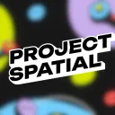 Project Spatial (Pre-Alpha)