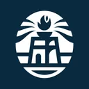 BlazeTrade Official