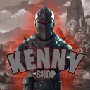 KENNy SHOP