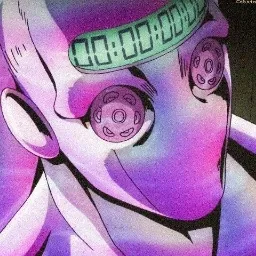 @COS — мониторинг Discord сервера, статистика и рейтинг