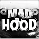Mad Hood