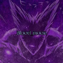 𝐵𝐿𝒪𝒪𝒟_𝑀𝒪𝒪𝒩 — мониторинг Discord сервера, статистика и рейтинг