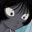 𝗞𝗘𝗠𝗢𝗡𝗢¹⁸⁺ 🖤