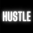 Hustle