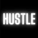 Hustle
