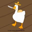 The Breakfast Club Discord Server Icon