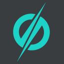 Planar Party Discord Server Icon