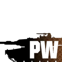 Panzer Waffle