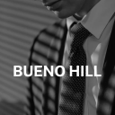 Bueno Hill Store