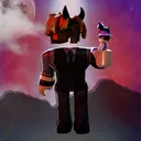 RobloxWorld