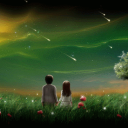 à¤‰à¤œà¥à¤œà¤µà¤² à¤•à¥€ à¤®à¤¾à¤¯à¤¾à¤µà¥€ à¤¦à¥à¤¨à¤¿à¤¯à¤¾ Server Icon