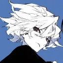 ୨୧﹒Arahabaki