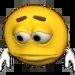 yok Discord Server Icon
