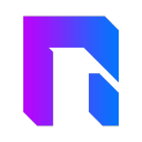 NOVA avatar