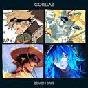 〜Council Calling ! Discord Server Icon