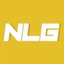 NextLevel Gaming