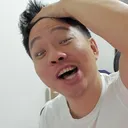 Gshan活動專區