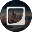 Clique AI