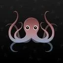 The OctoPosse