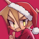 Discovery icon for Тусовка у Ди-Кей 🎨 Discord server