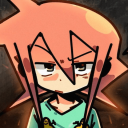 Discovery icon for Тусовка у Ди-Кей 🎨 Discord server