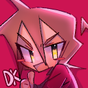 Discovery icon for Тусовка у Ди-Кей 🎨 Discord server