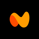 Neurelo icon