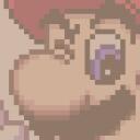 Super T-Bone World Discord Server Icon