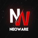 Neoware Discord Server Icon