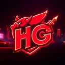 Hyper Graphics Community 🌴 • YT • Giveaways Daily 24/7 • GFX/VFX HUB