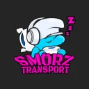 SmorZ Transport