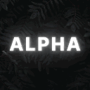 ALPHA A Team