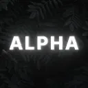 ALPHA A Team