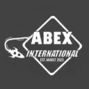 Abex International™ | Archived