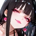 ꩜ .ᐟ˙⋆ 𝘓𝘰𝘴𝘦 𝘵𝘰 𝘔𝘪𝘢 ⋆.˚꩜ discord icon