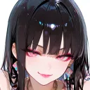 ꩜ .ᐟ˙⋆ 𝘓𝘰𝘴𝘦 𝘵𝘰 𝘔𝘪𝘢 ⋆.˚꩜ discord icon