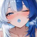 Mia’s Ca$h Simps discord icon