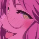 ꩜ .ᐟ˙⋆ 𝘓𝘰𝘴𝘦 𝘵𝘰 𝘔𝘪𝘢 ⋆.˚꩜ discord icon