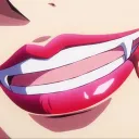 ꩜ .ᐟ˙⋆ 𝘓𝘰𝘴𝘦 𝘵𝘰 𝘔𝘪𝘢 ⋆.˚꩜ discord icon