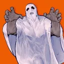 Gamers  Den <3's icon