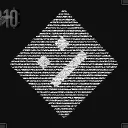 Traducción GD Español (Neutral Informal)