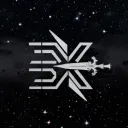 Exi1e eSports