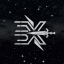 Exi1e eSports