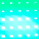 Project Game Glow