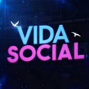 Discovery icon for 🗽 Vida Social Roleplay - Season 4 Discord server