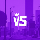 🗽 Vida Social RolePlay - Season 3