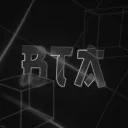 BTA